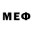 Метадон мёд ZeD kz