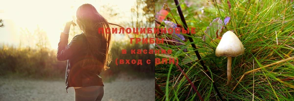 наркотики Баксан